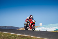 motorbikes;no-limits;october-2019;peter-wileman-photography;portimao;portugal;trackday-digital-images